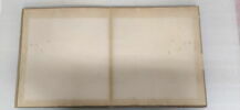 album contenant douze scènes diverses, image 11/51