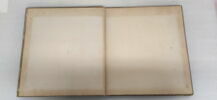 album contenant douze scènes diverses, image 15/51