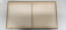 album contenant douze scènes diverses, image 19/51