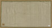 Lamentation sur le Christ mort, image 2/7
