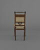 Chaise, image 4/7