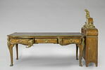 Bureau plat, image 15/15