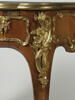 Table à écrire, image 5/16