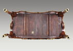 Table à écrire, image 4/16