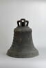 Cloche, image 3/5