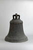 Cloche, image 5/5