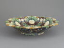Plat hexagonal, image 4/4