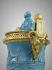Vase, d'une paire (avec OA 5445 1), image 6/8