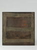 Le Triomphe de Maximilien, image 3/5