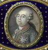 Tabatière ovale, image 12/18