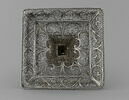 Flambeau filigrané (d'une paire), image 6/10