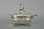 Terrine couverte, image 6/7