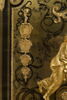 Meuble d'appui, d'un ensemble de cinq (OA 5051 à 5055)., image 3/5