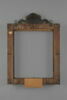 Cadre rectangulaire, image 3/4
