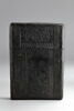 Etui de livre rectangulaire, image 4/7