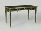 Bureau plat, image 4/10