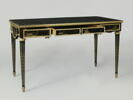 Bureau plat, image 7/10