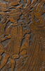 Coffre à scènes courtoises, image 2/17