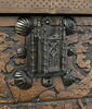 Coffre à scènes courtoises, image 10/17