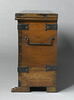 Coffre à scènes courtoises, image 12/17