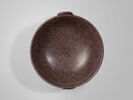Coupe, image 3/4