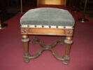 Tabouret, image 1/2
