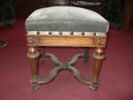 Tabouret, image 2/2