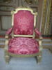 Fauteuil, image 1/2