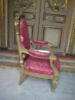 Fauteuil, image 2/2