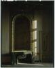 Cheminée, image 4/4