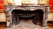 Cheminée, image 2/4