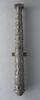 Petit canon aux armes de Charles IX, image 1/4