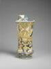 Albarello : armoiries, image 1/5
