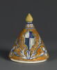 Vase : Armes des Manfredi, seigneurs de Faenza, image 14/14