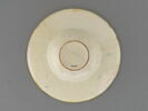 Coupe ronde : Dieu fleuve (?), image 2/2