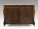 Commode, image 5/12
