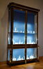Grande vitrine du musée de la Marine, image 1/2
