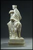 Sculpture : l'Europe, image 6/9