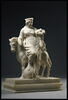 Sculpture : l'Europe, image 7/9
