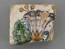 Fragment de frise, image 1/2