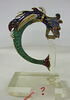 Anse en forme de dragon, image 1/2