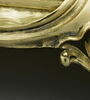 Ecritoire, image 17/21