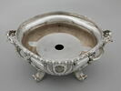 Pot à oille (service Penthièvres-Orléans), image 13/29