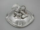 Pot à oille (service Penthièvres-Orléans), image 14/29