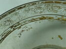 Coupe sur pied bas, image 4/8