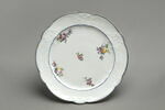 Assiette 