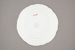 Assiette 
