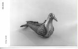 Colombe eucharistique, image 2/9