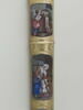 Etui à cire, image 7/9