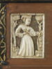 Coffret : scènes courtoises, image 8/21